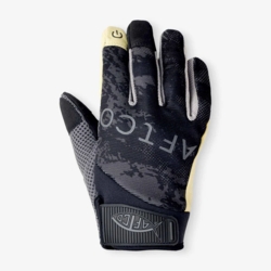 Aftco Release Glove
