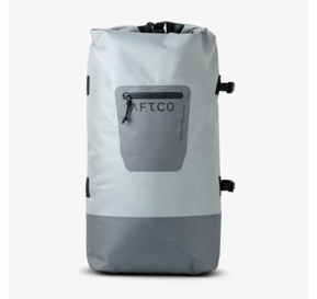Aftco Slammer Waterproof Dry Backpack