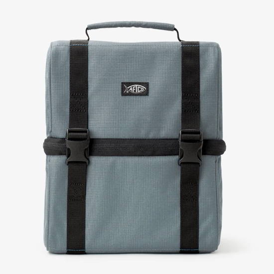 Aftco Small Reel Bag