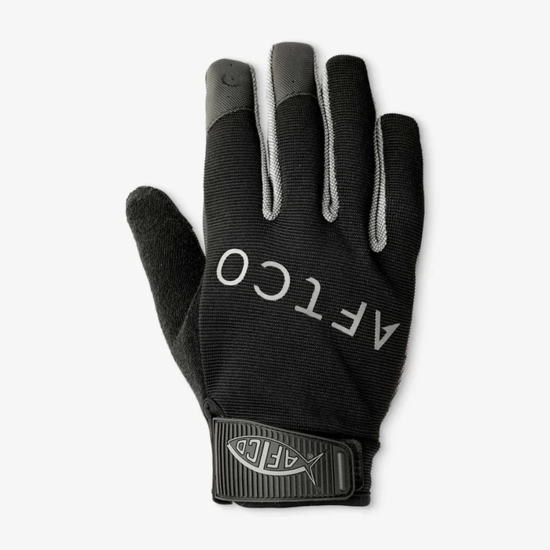 Aftco Utility Glove