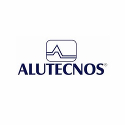 Alutecnos