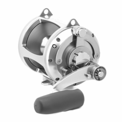 Avet EXW 50/2 LD Conventional Reel