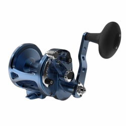 Avet LX 6.0 G2 LD Conventional Reel (with glideplate)