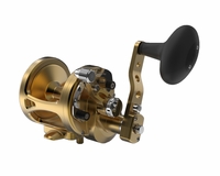 avet mx reel line capacity G2 SX Lever Drag Reels – J&H Tackle AVET MXL 5.8 MC Star