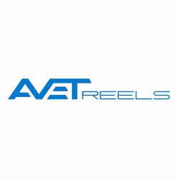 Avet Reels
