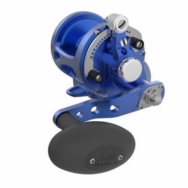Avet SXJ G2 Series Conventional Reels