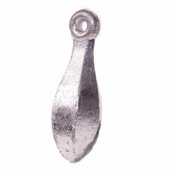 Bank Sinkers