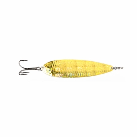 Ben Parker 8in Magnum Striper Flutter Spoons