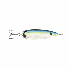 Ben Parker 9in Super Magnum Striper Flutter Spoons