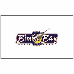 Bimini Bay