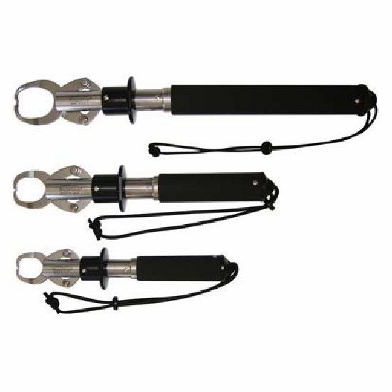 Boga grip best sale