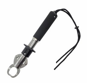 BogaGrip 30lb Scale (Model 130)