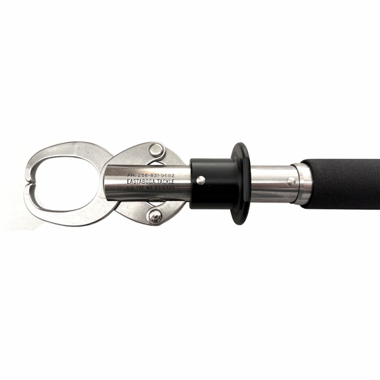 BogaGrip 30lb Scale (Model 430)