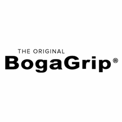 BogaGrip