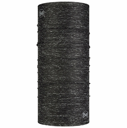 Buff CoolNet UV+ Reflective Graphite Heather