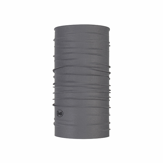 Buff CoolNet UV+ Sedona Grey