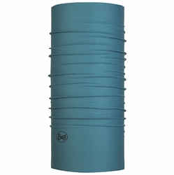 Buff CoolNet UV+ XL Stone