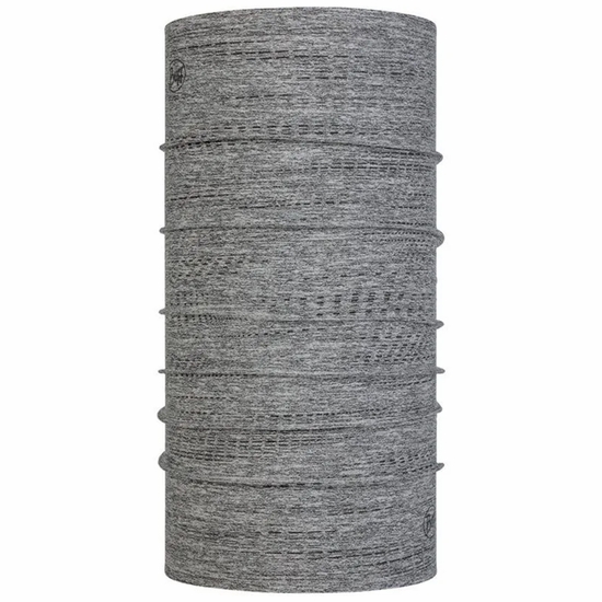 Buff Dryflx Sold Light Grey