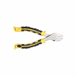 Calcutta 6 Inch Cutting Pliers