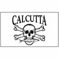 Calcutta Tools