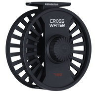 crosswater-reels-27.jpg