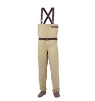 Chaussure De Wading Redington Forge Caoutchouc
