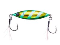 daiwa-23-ko-zakana-super-light