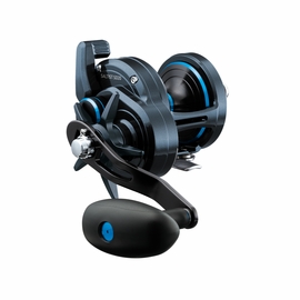 Daiwa 25 Saltist Star Drag Conventional Reels
