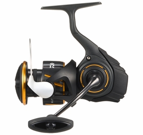 Daiwa 26 BG LT Spinning Reels