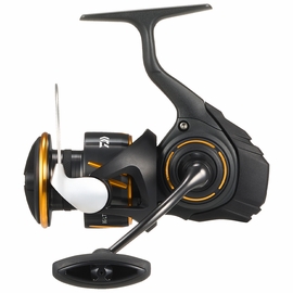 Daiwa 26 BG LT Spinning Reels