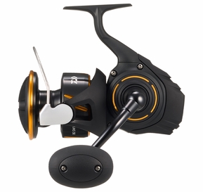 Daiwa 26 BG SW Spinning Reels