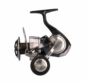 Daiwa 26 Certate SW Spinning Reels