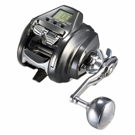 Daiwa 26 Seaborg Electric Reel