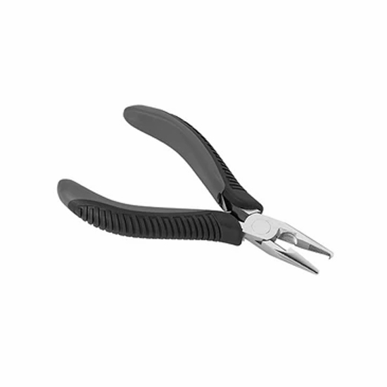 Daiwa 5in Split Ring Pliers