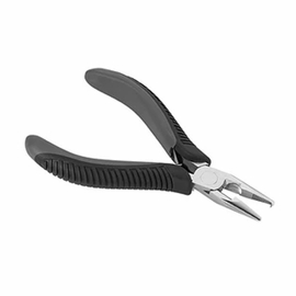 Daiwa 5in Split Ring Pliers