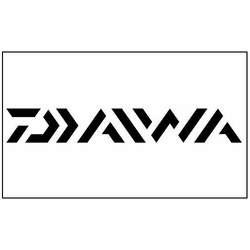 Daiwa