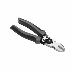 Daiwa 7in Cam Diagonal Cut Pliers