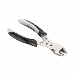 Daiwa 7in Side Cutters