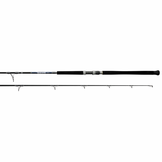 DAIWA - ΨΨDAIWA ダイワ 056035 s-l1200.jpg