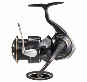 Daiwa Certate HD LT Spinning Reels