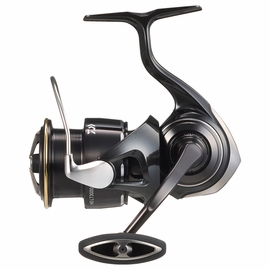 Daiwa Certate HD LT Spinning Reels