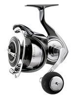 daiwa-certate-sw-g-24-spinning