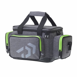 Daiwa D-Box Tackle Bag