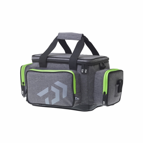 Daiwa D-Box Tackle Bag