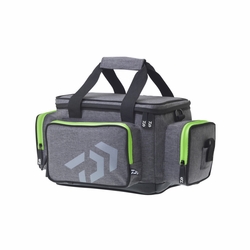 Daiwa D-Box Tackle Bag