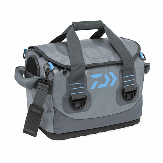 Daiwa D-Vec Boat Bag | Medium