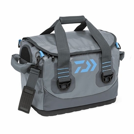 Daiwa D-Vec Boat Bag | Medium