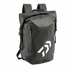Daiwa D-Vec Dry Bag Backpack