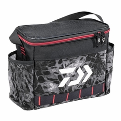 Daiwa D-Vec Jig Tote Bag