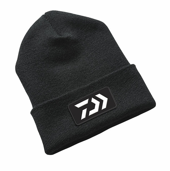Daiwa D-Vec Knit Beanie